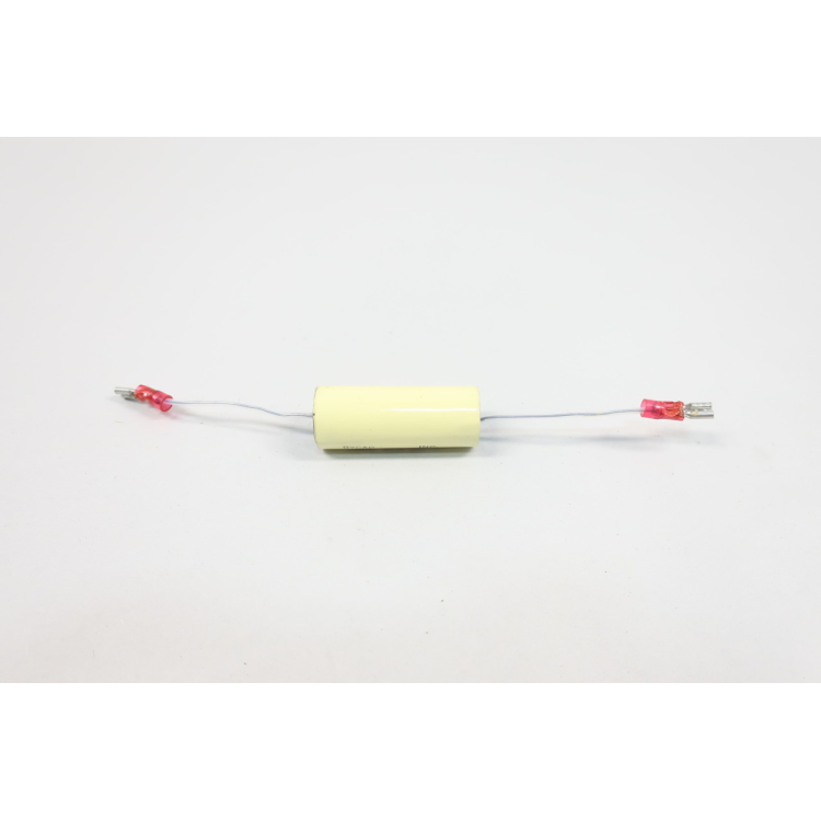Bycap 8D122-174A 0.17mf 1200v-ac Capacitor