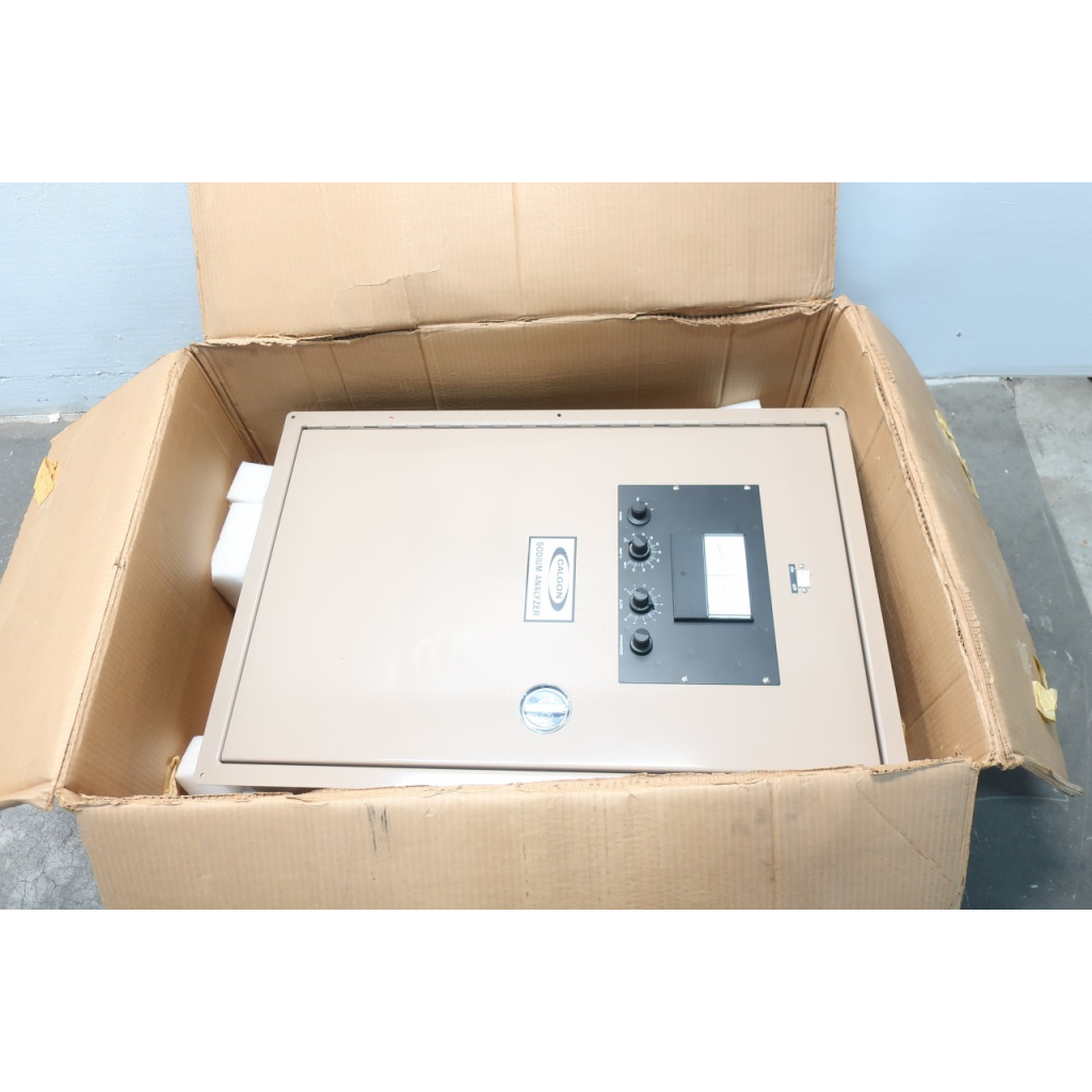 CALGON 3723600 487248 190926