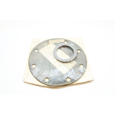 CAL-VAL 91698-13E