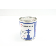 CAMERON GP-6
