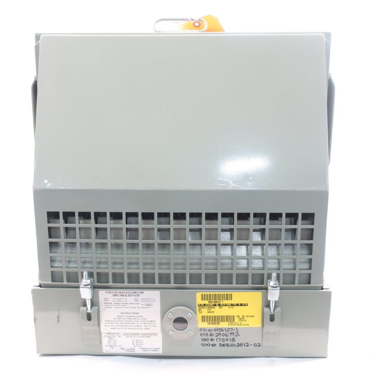 CAMFIL FARR 44756-1