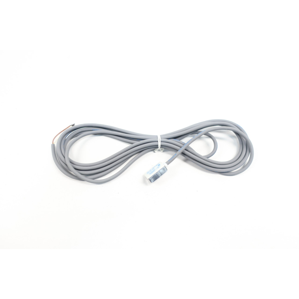 CANFIELD CONNECTOR 810-100-004