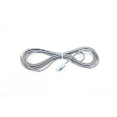 CANFIELD CONNECTOR 810-100-004