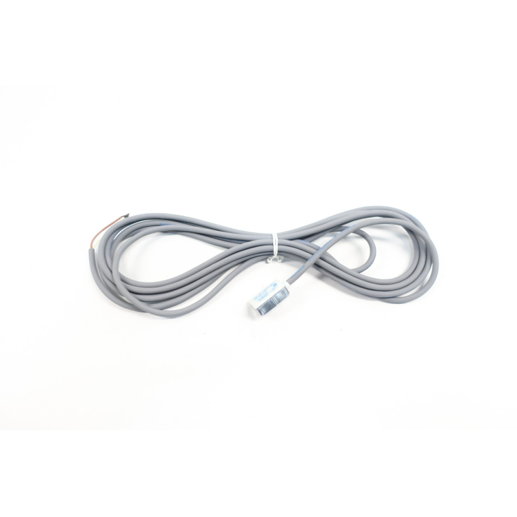 CANFIELD CONNECTOR 810-100-004