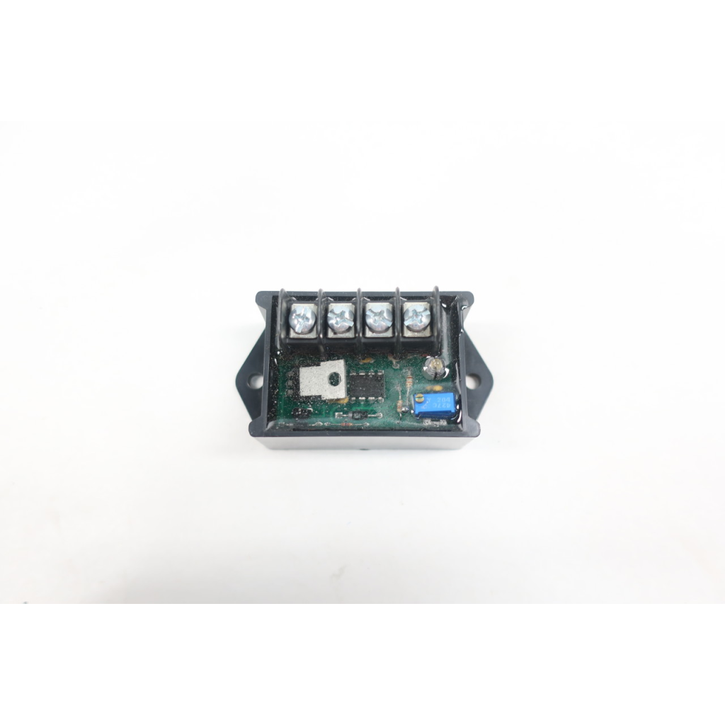 CANFIELD CONNECTOR D5400-11105