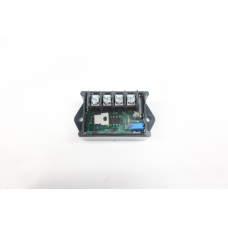 CANFIELD CONNECTOR D5400-11105