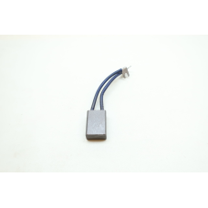 CARBONE CG-651