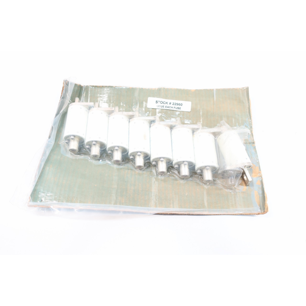 CARBONE FERRAZ A060ARB400CIG