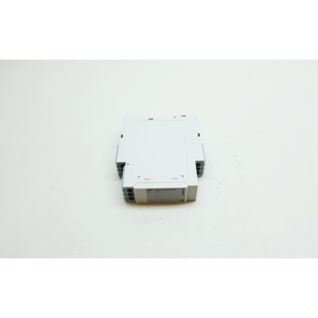 CARLO GAVAZZI DPA01DM48