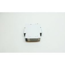 CARLO GAVAZZI DPA01DM48