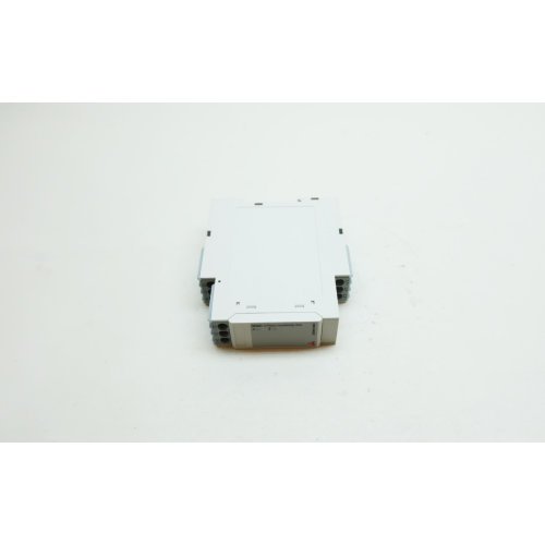 CARLO GAVAZZI DPA01DM48