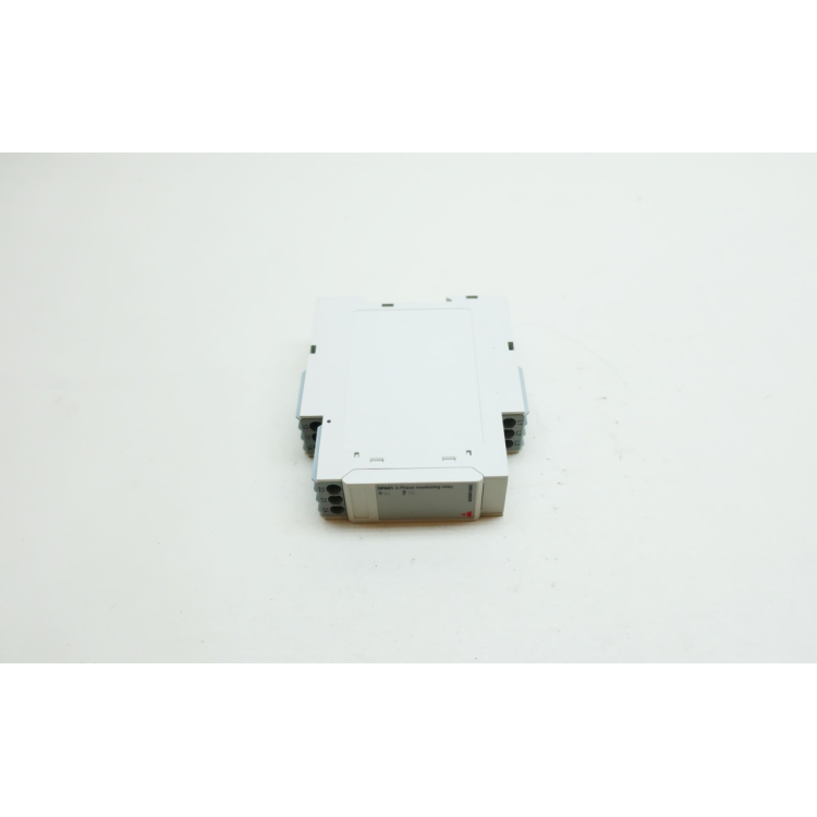 CARLO GAVAZZI DPA01DM48