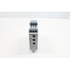 CARLO GAVAZZI DPB01CM23