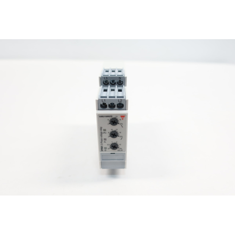 CARLO GAVAZZI DPB01CM23