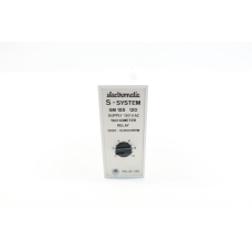 CARLO GAVAZZI SM155-120