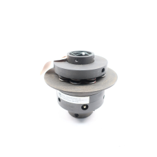 CARLSON 45E3-040408