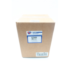 CARQUEST 87689