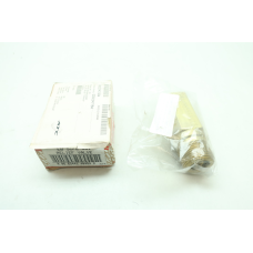 CARRIER EB-51FZ-361