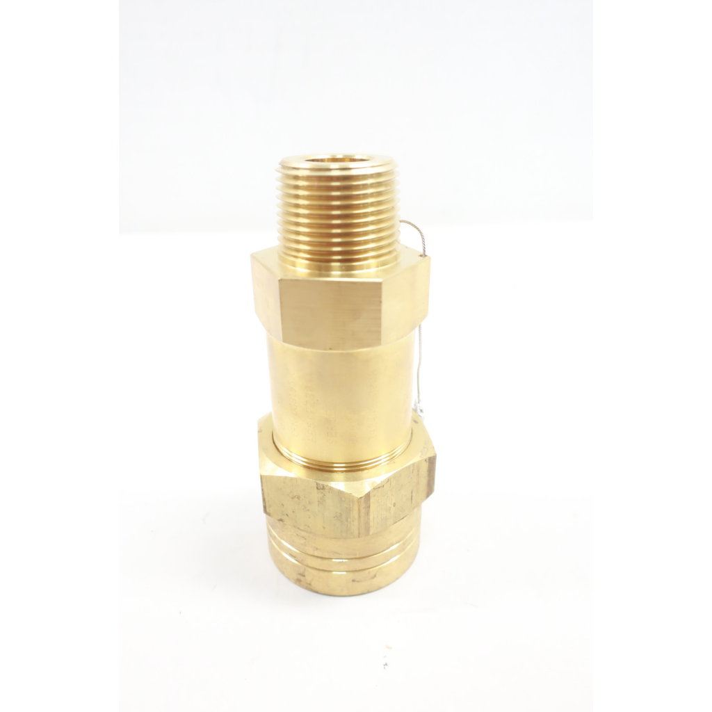 CARRIER EB 51FZ 301NU 3061X1-185