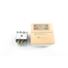 CARRIER HN53CB115 3100-30T828VB