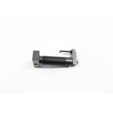 CARR-LANE CLR-1872-104-ASC