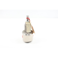 CASHCO 3381