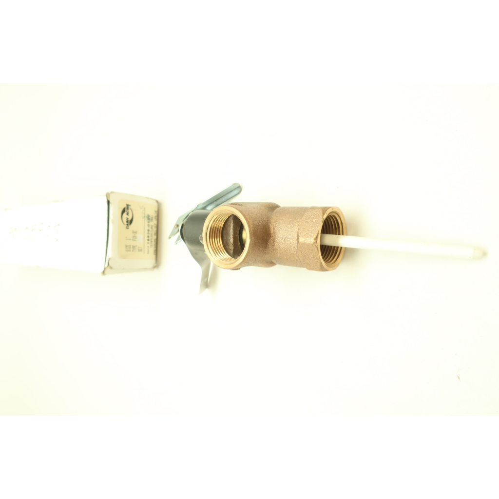 CASH ACME 16936-0100