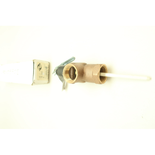 CASH ACME 16936-0100