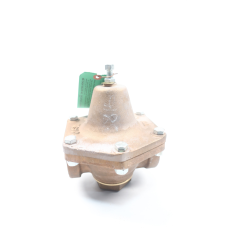 CASH ACME 2805TF