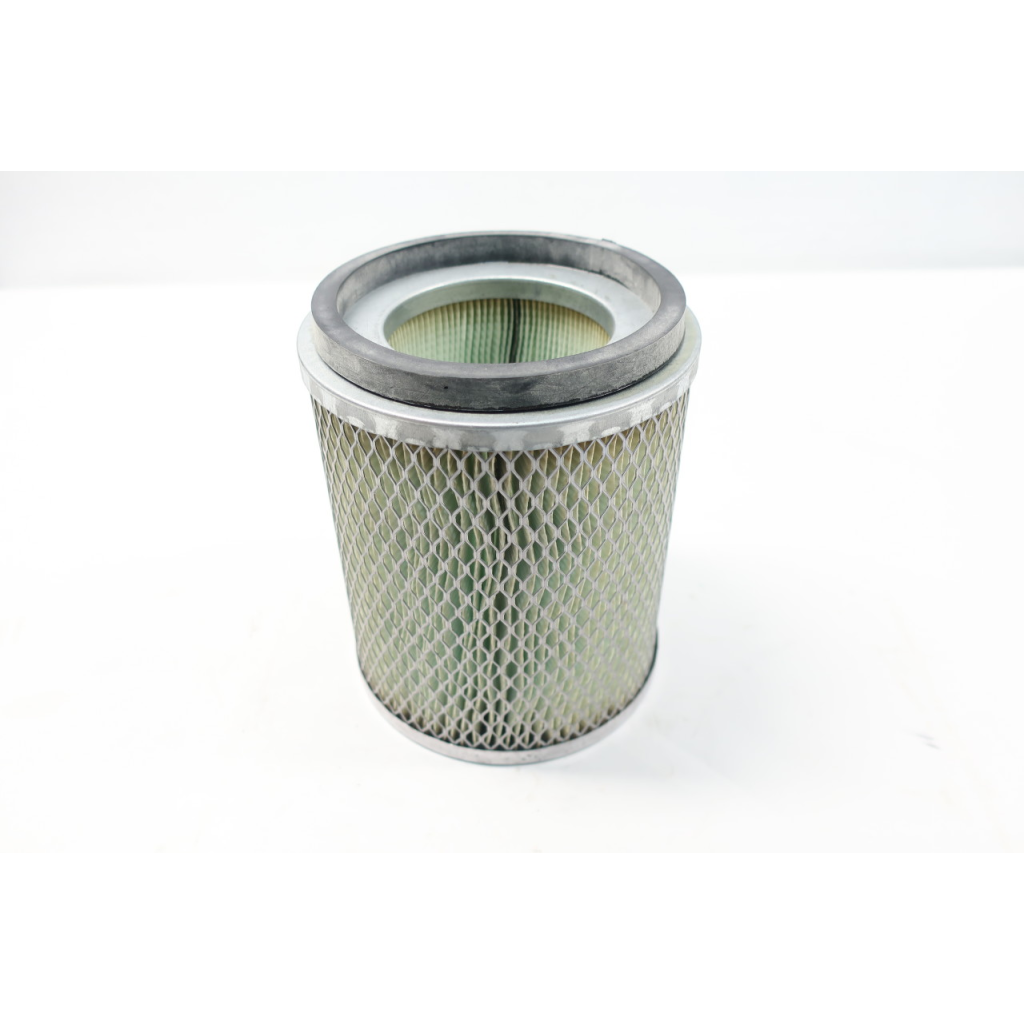 CATERPILLAR CAT 7G8116