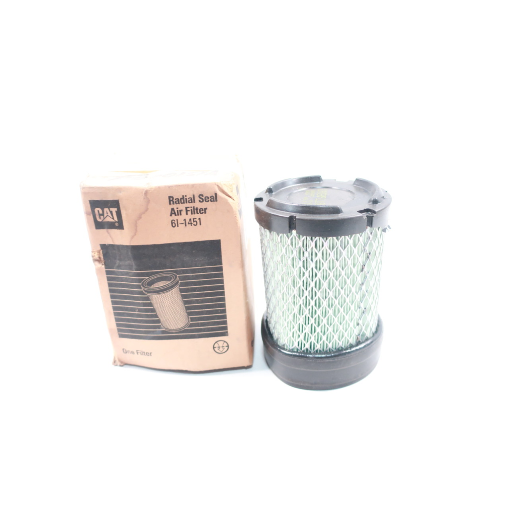 CATERPILLAR CAT 6I-1451
