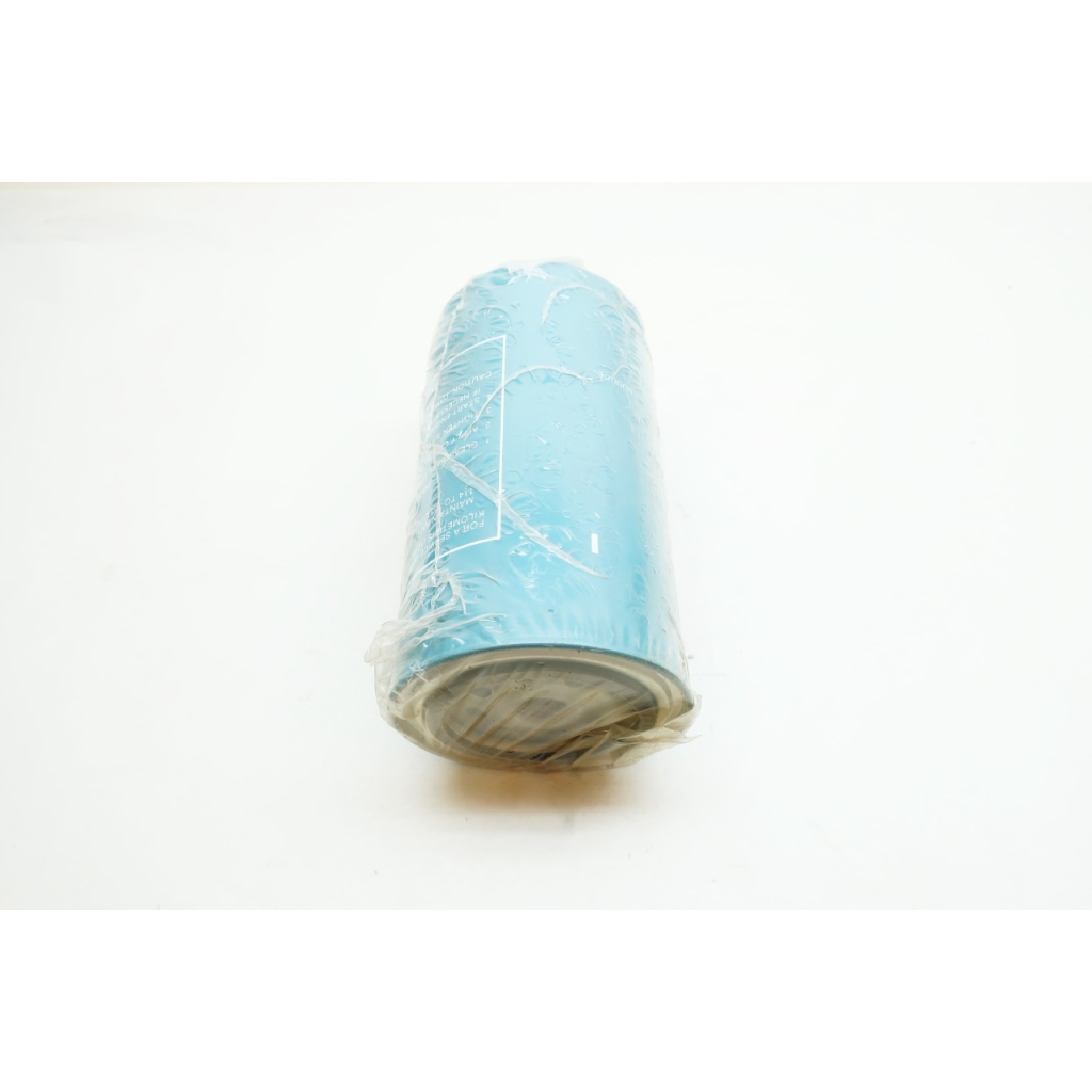 CATERPILLAR CAT 9N6123