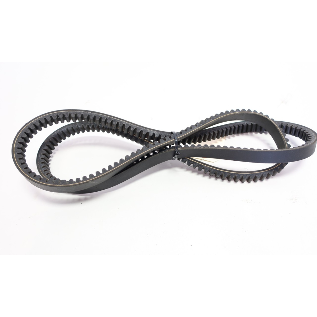 CATERPILLAR CAT 1W5518