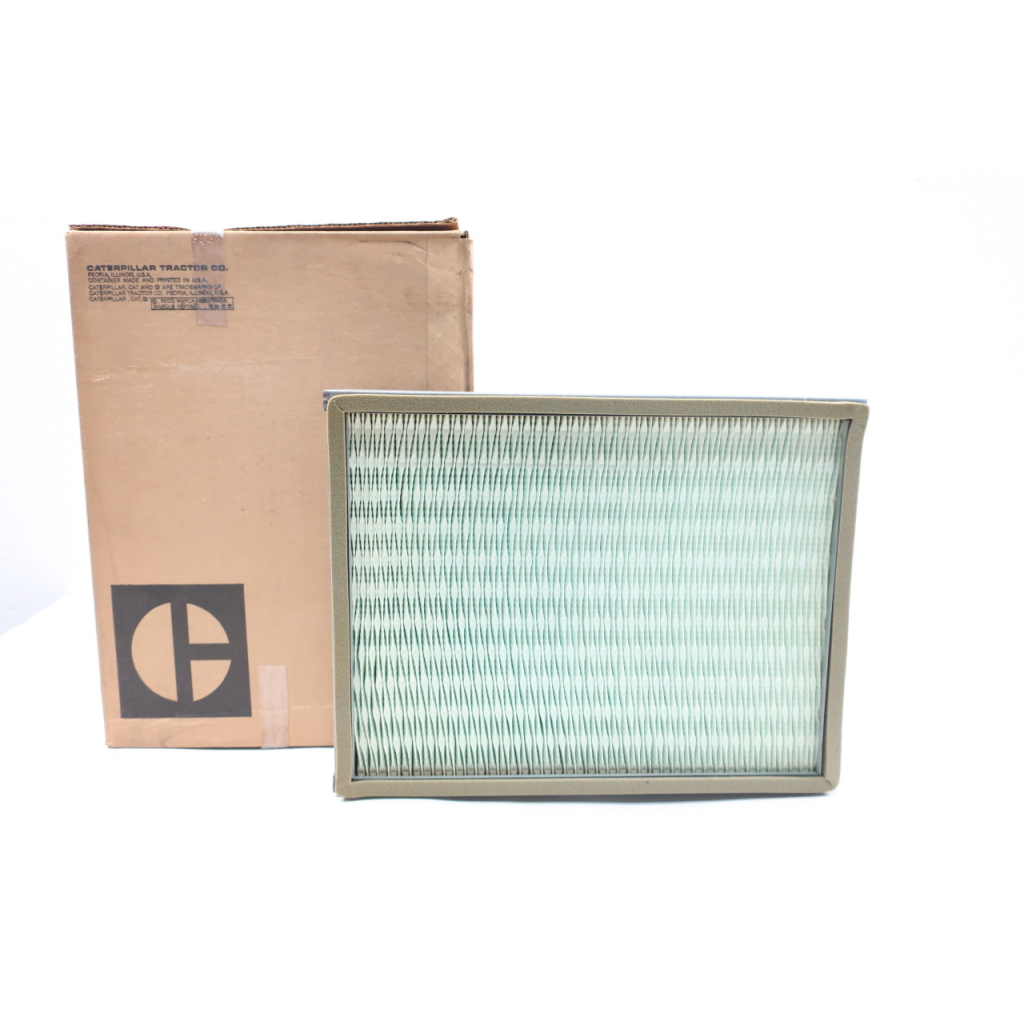 CATERPILLAR CAT 7X-6041