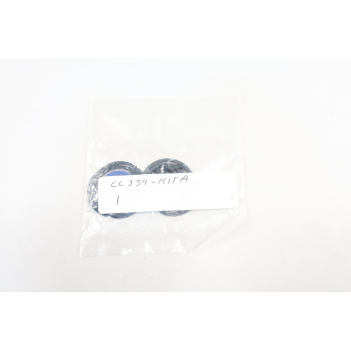 CC339-KIT A 16mm Rod Kit