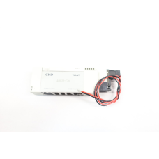 CDK 4GB319-E2H