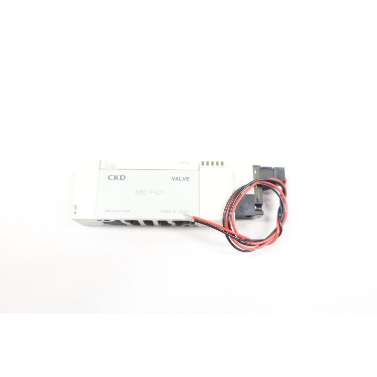 CDK 4GB319-E2H