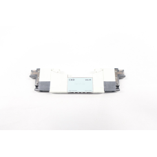 CDK 4GB159-E2N