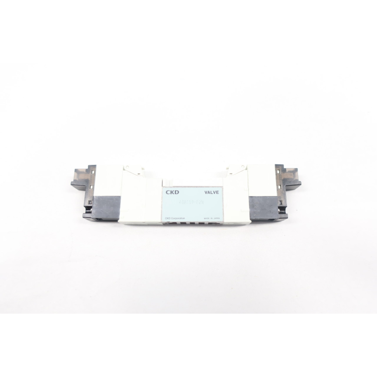 CDK 4GB159-E2N