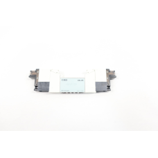 CDK 4GB129-E2NH