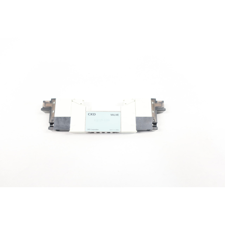 CDK 4GB129-E2NH