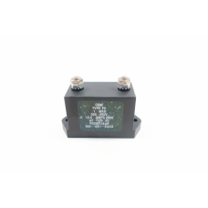 CDM TYPE F2 F205B104JM