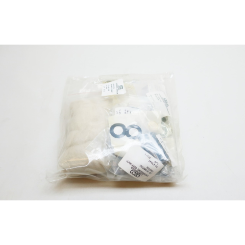 CECO CE-W127343
