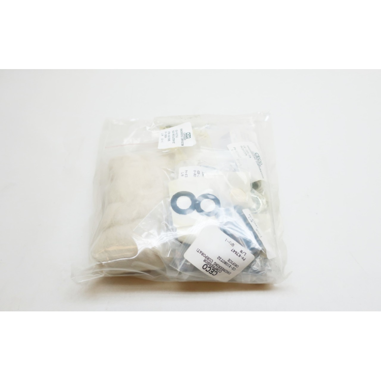 CECO CE-W127343