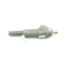 CHALMERS & KUBECK 3/4-19110MCF-2-CC-MS-31-MT-FT-LA