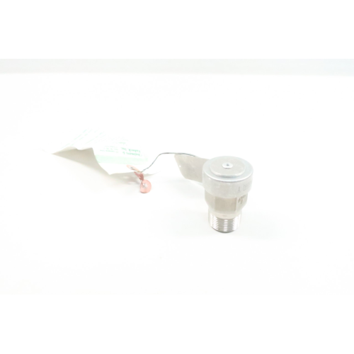 CHALMERS & KUBECK 8500-PSV-11751