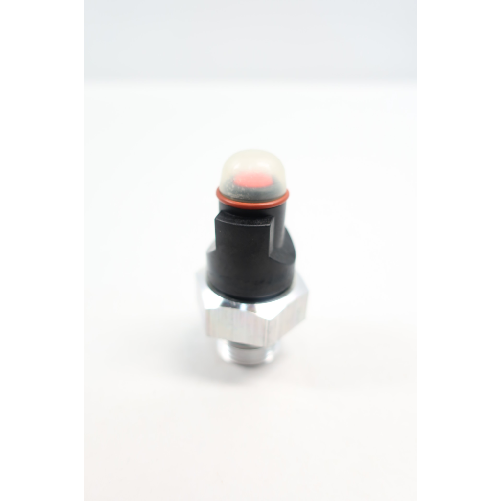 CHARLES JONES VR2B.1