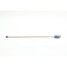 CHECKFLUID L14NTR12