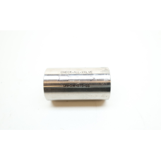 CHECK-ALL VALVES UN-SW-075-SS