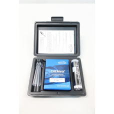 CHEMETRICS K-7540
